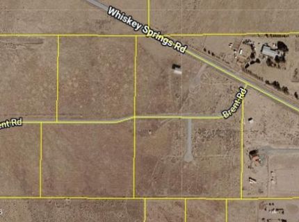 1205 Whiskey Springs Road, Reno, NV 89510 Photo