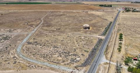 1205 Whiskey Springs Road, Reno, NV 89510 Photo
