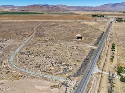 1205 Whiskey Springs Road, Reno, NV 89510 Photo