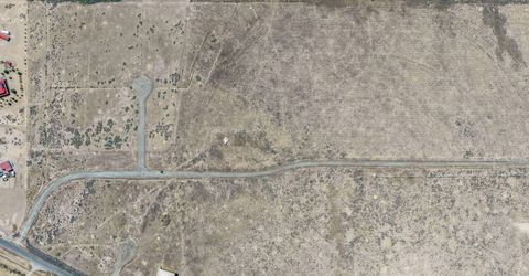 1205 Whiskey Springs Road, Reno, NV 89510 Photo