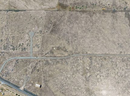 1205 Whiskey Springs Road, Reno, NV 89510 Photo
