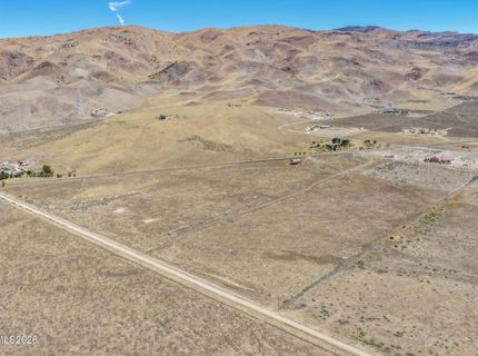 1205 Whiskey Springs Road, Reno, NV 89510 Photo