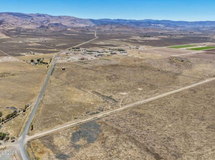 1205 Whiskey Springs Road, Reno, NV 89510 Photo
