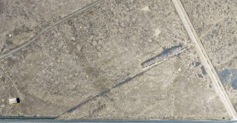 1205 Whiskey Springs Road, Reno, NV 89510 Photo