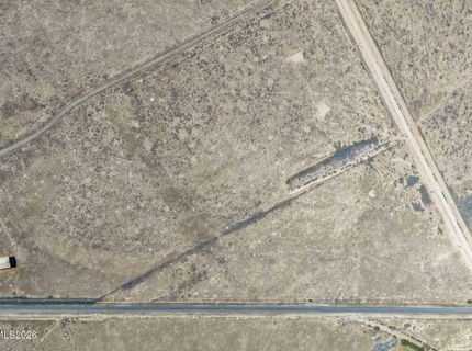 1205 Whiskey Springs Road, Reno, NV 89510 Photo