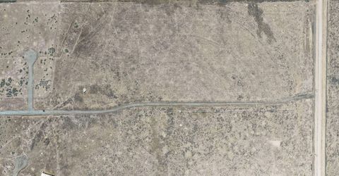 1205 Whiskey Springs Road, Reno, NV 89510 Photo