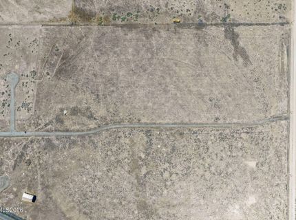 1205 Whiskey Springs Road, Reno, NV 89510 Photo