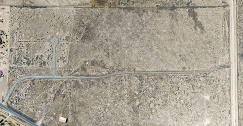 1205 Whiskey Springs Road, Reno, NV 89510 Photo