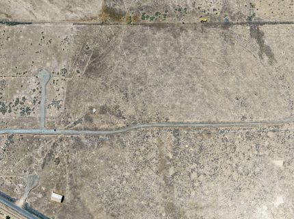 1205 Whiskey Springs Road, Reno, NV 89510 Photo