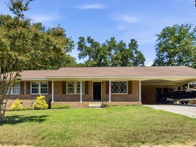 3136 Woodsen Circle , West Columbia, SC 29170