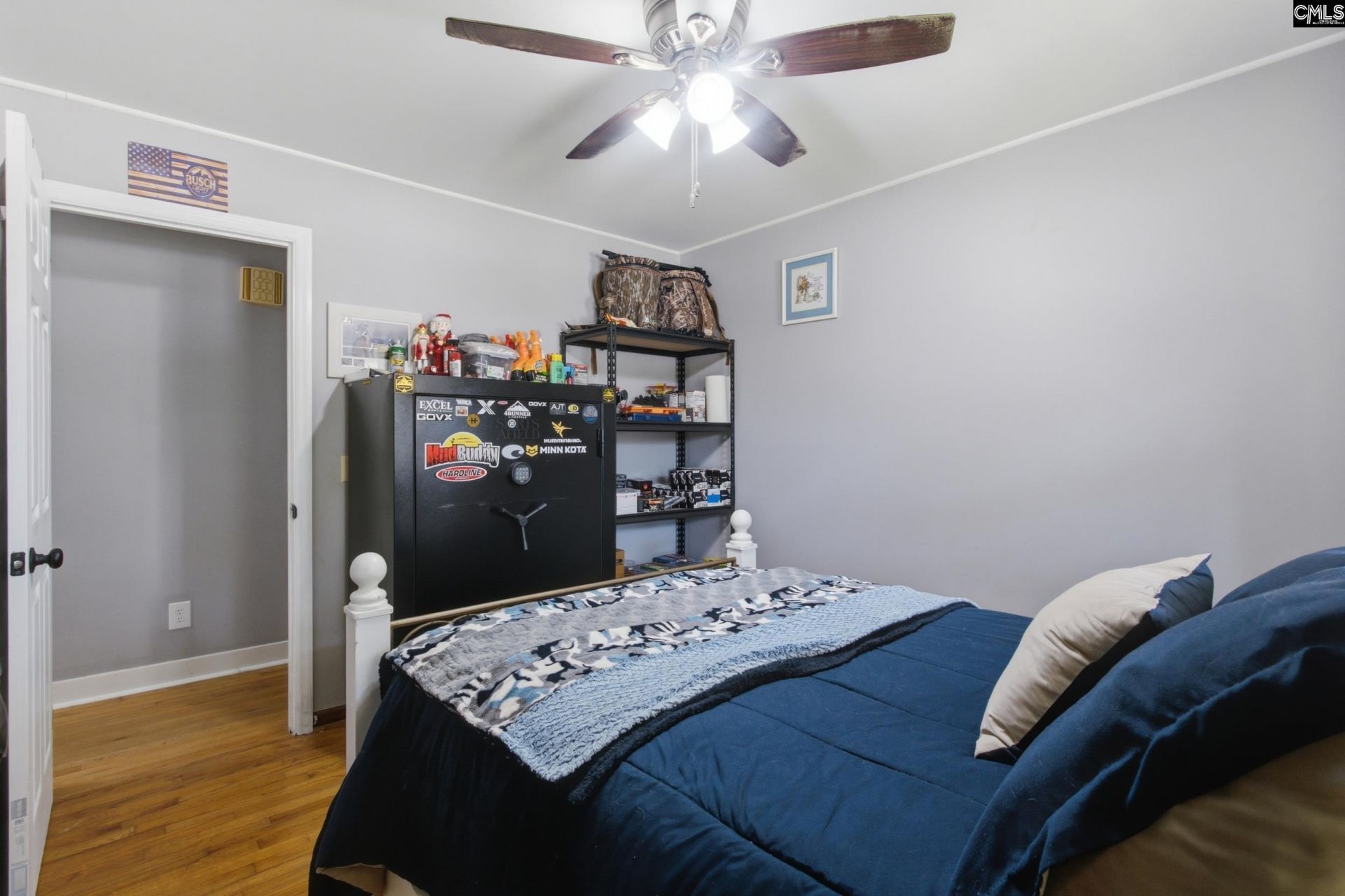 3136 Woodsen Circle  Photo 17