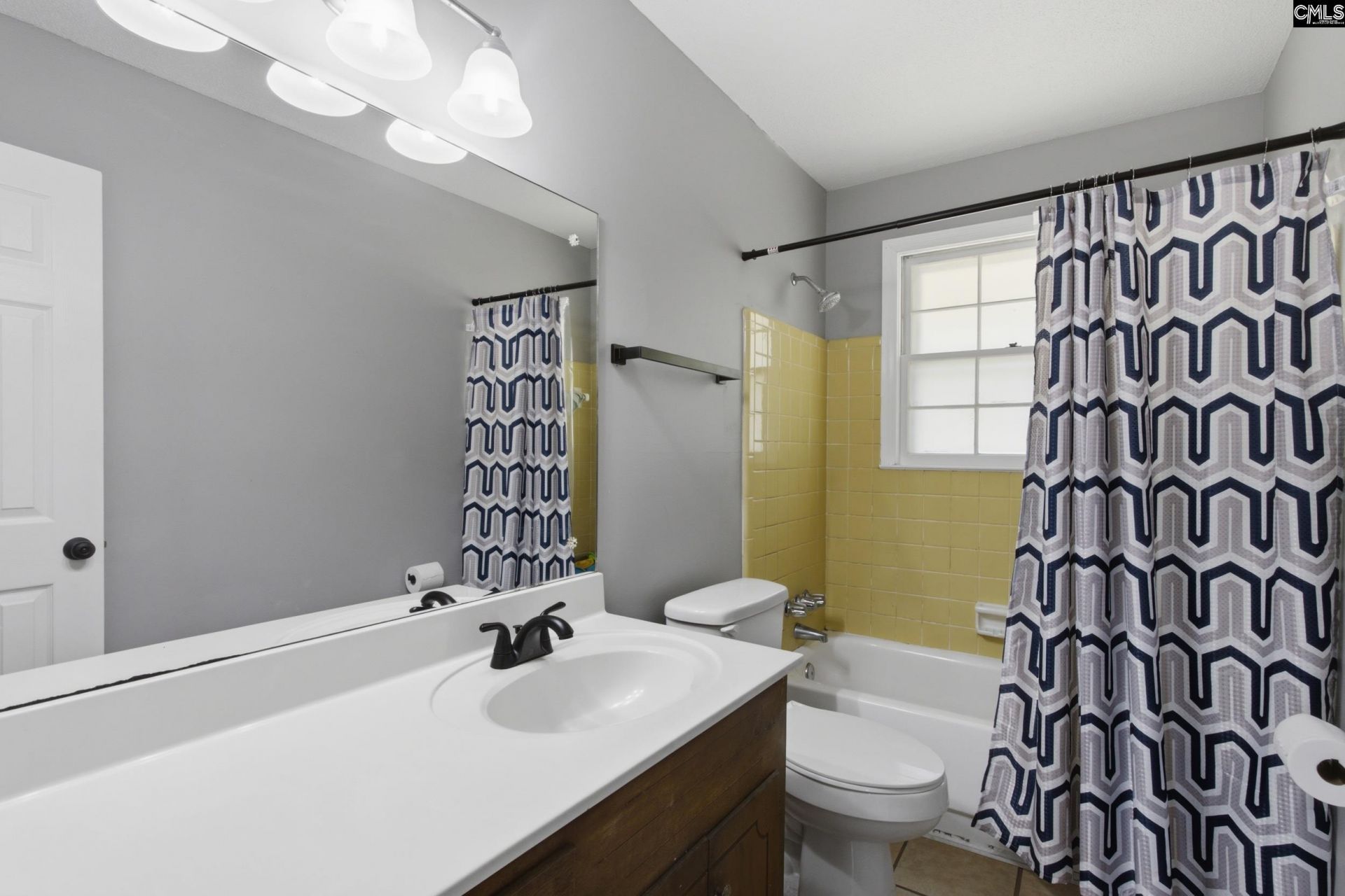 3136 Woodsen Circle  Photo 19