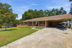 3136 Woodsen Circle  photo 4