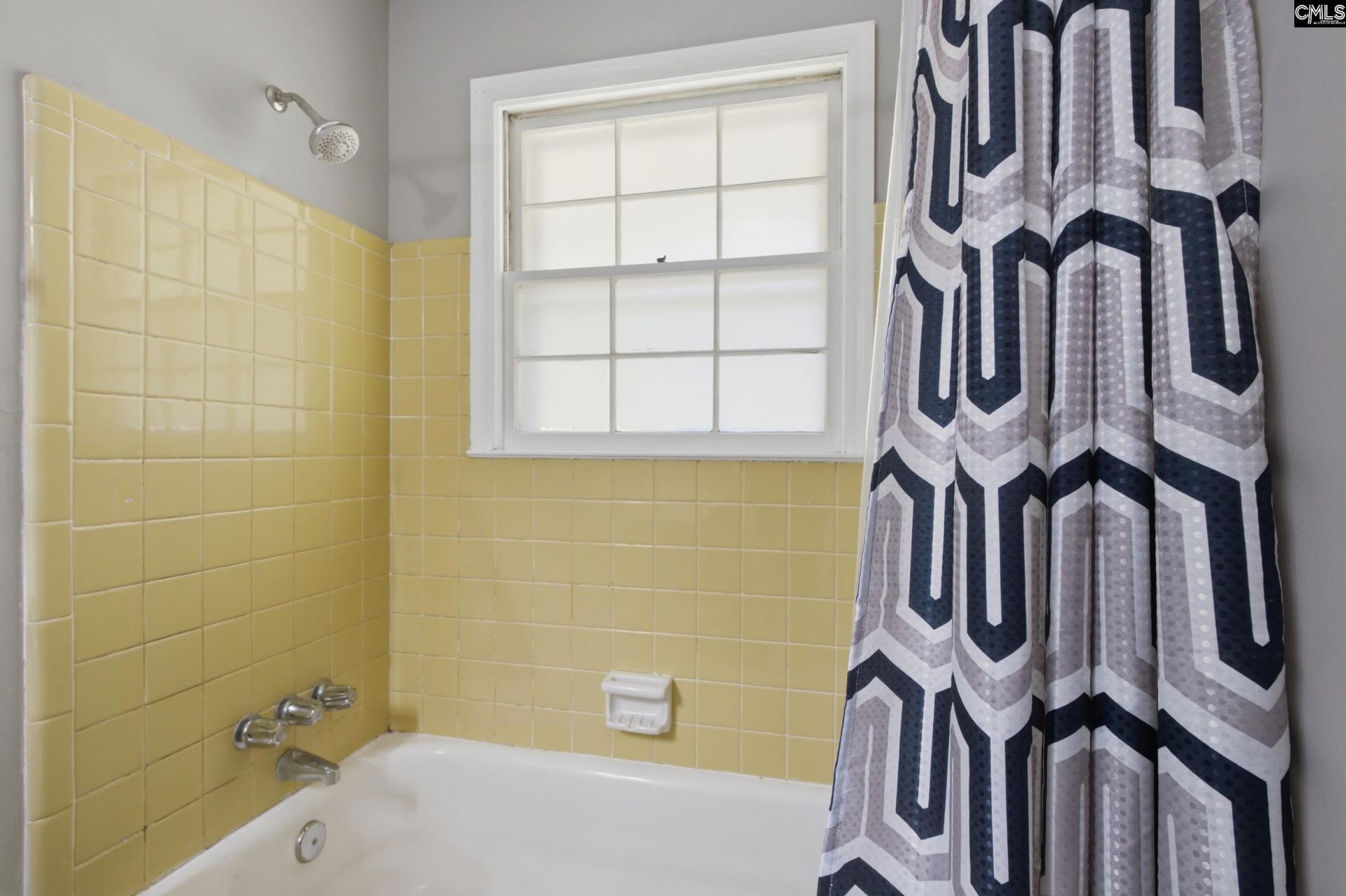 3136 Woodsen Circle  Photo 20