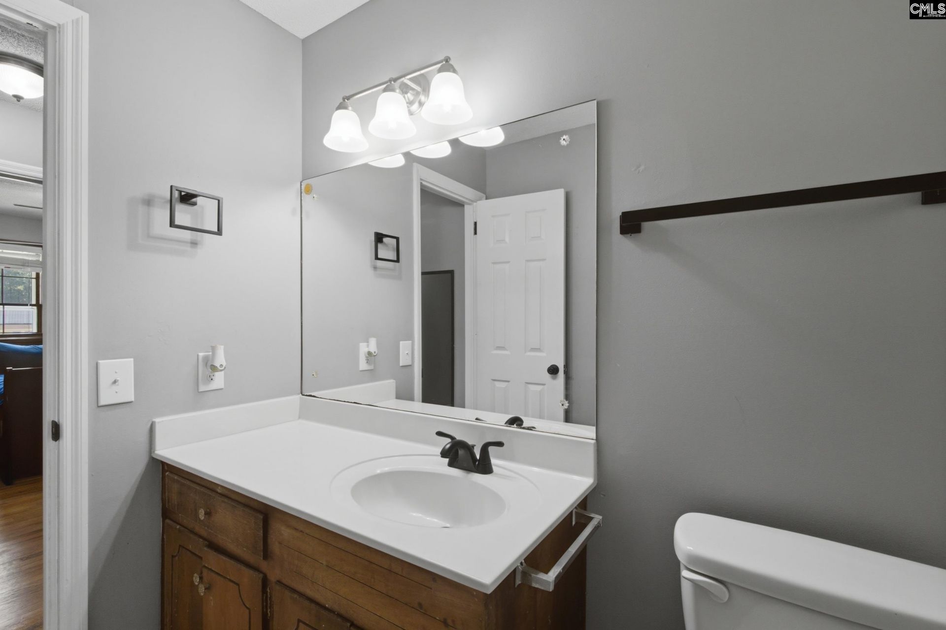 3136 Woodsen Circle  Photo 21
