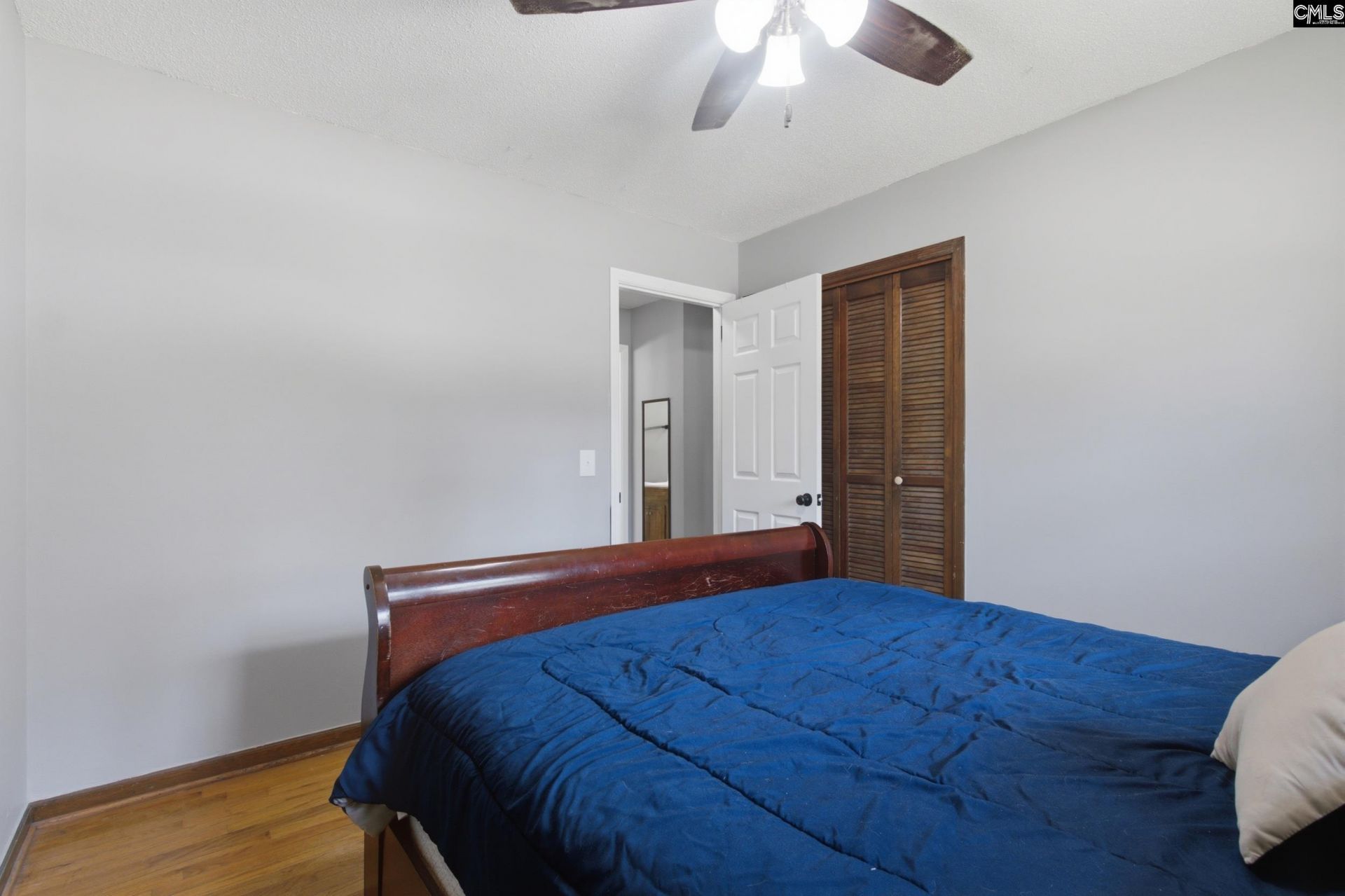 3136 Woodsen Circle  Photo 23