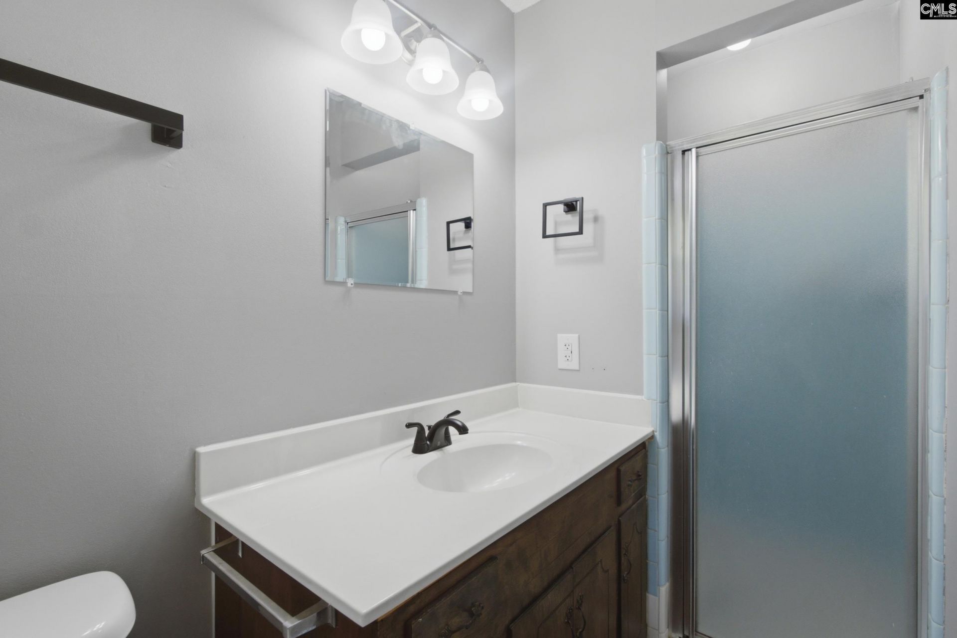 3136 Woodsen Circle  Photo 24