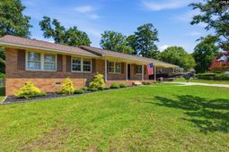 3136 Woodsen Circle  photo 4