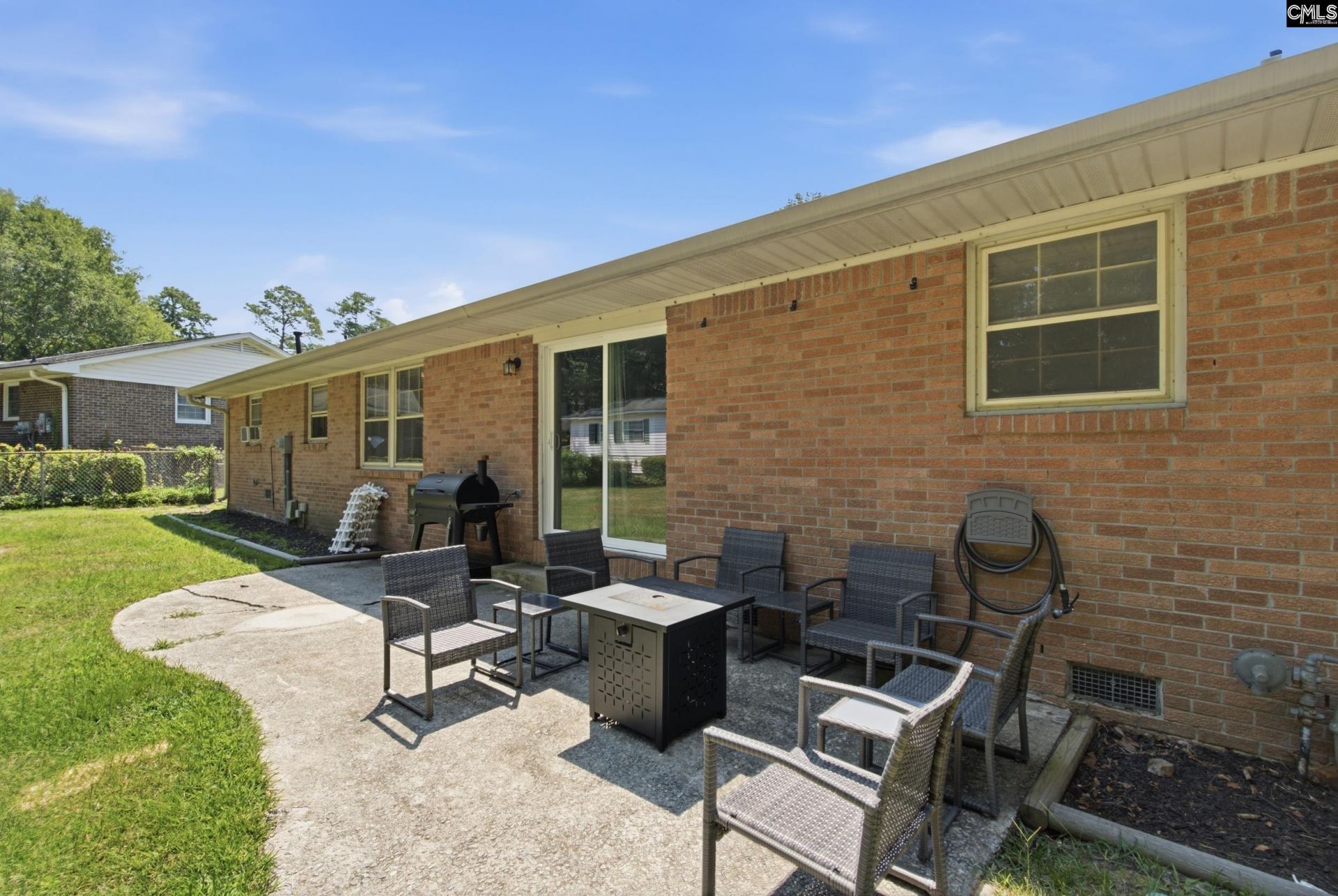 3136 Woodsen Circle  Photo 31