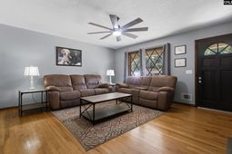 3136 Woodsen Circle  photo 4
