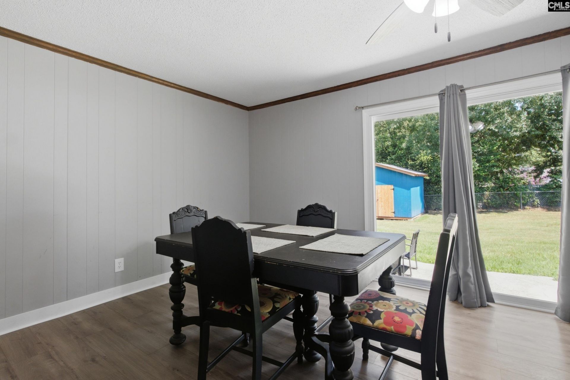 3136 Woodsen Circle  Photo 7