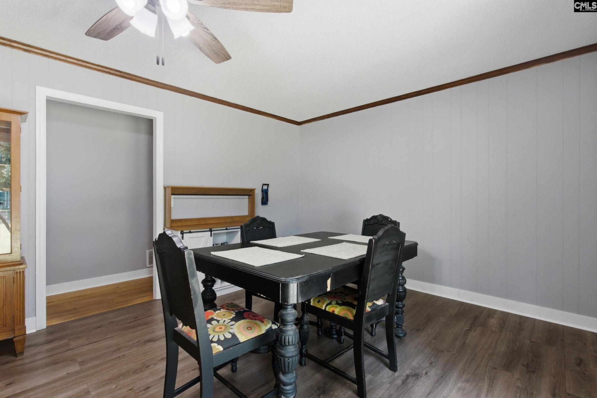 3136 Woodsen Circle  Photo 8