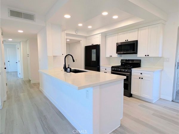 12635 Main, Garden Grove, CA 92840