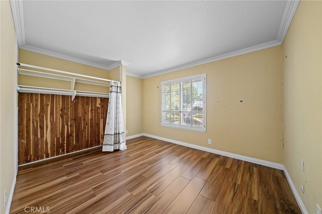 24272 La Pala, Mission Viejo, CA 92691 Main Photo