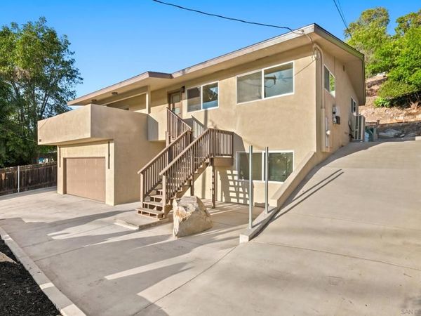2901 Helix, Spring Valley, CA 91977