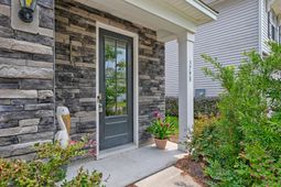 3798 Sawmill Court photo 4