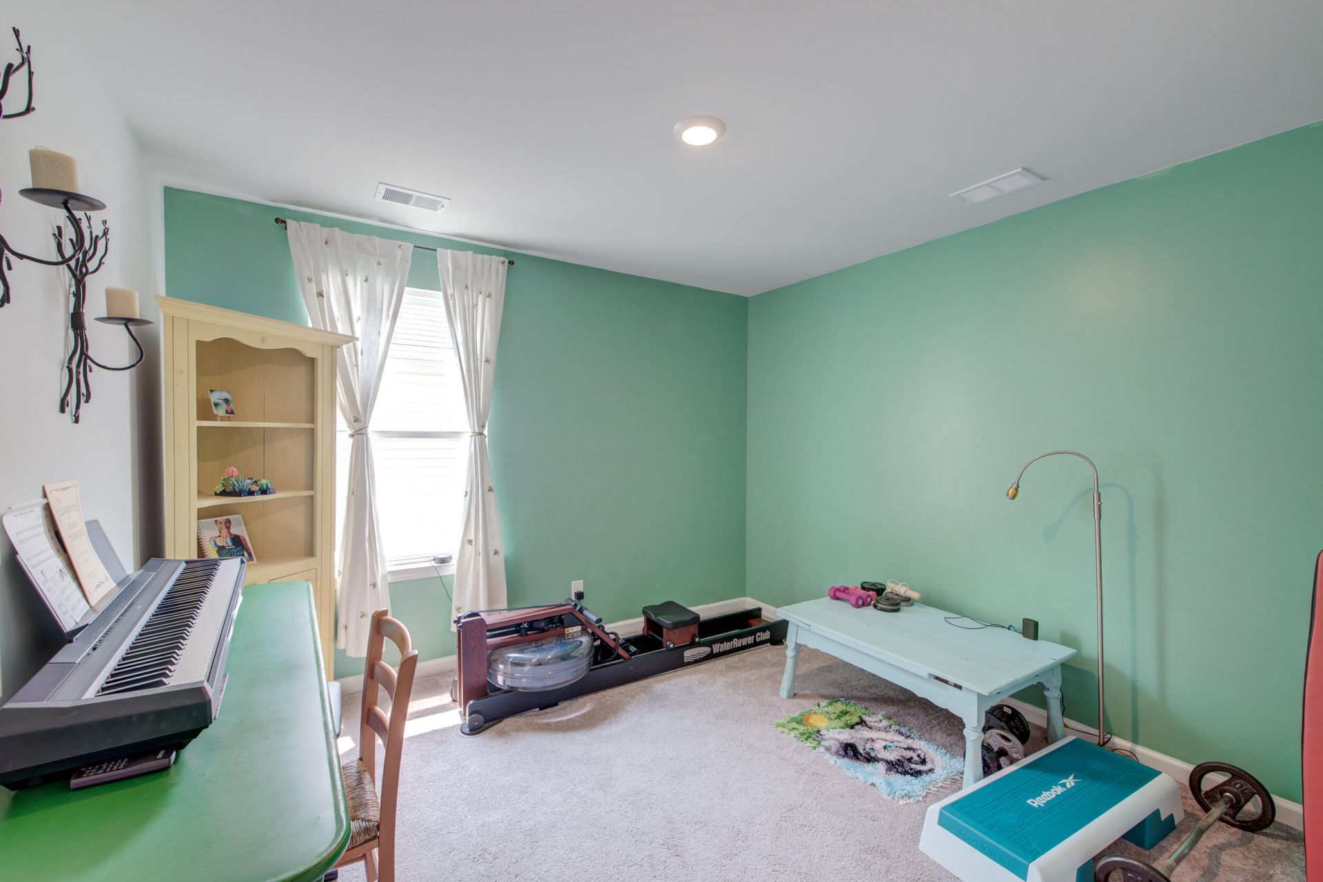 3798 Sawmill Court Photo 20
