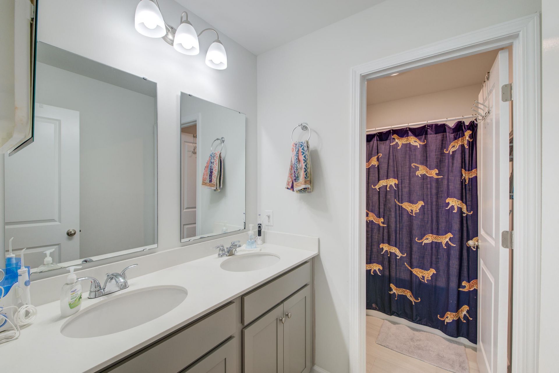 3798 Sawmill Court Photo 22