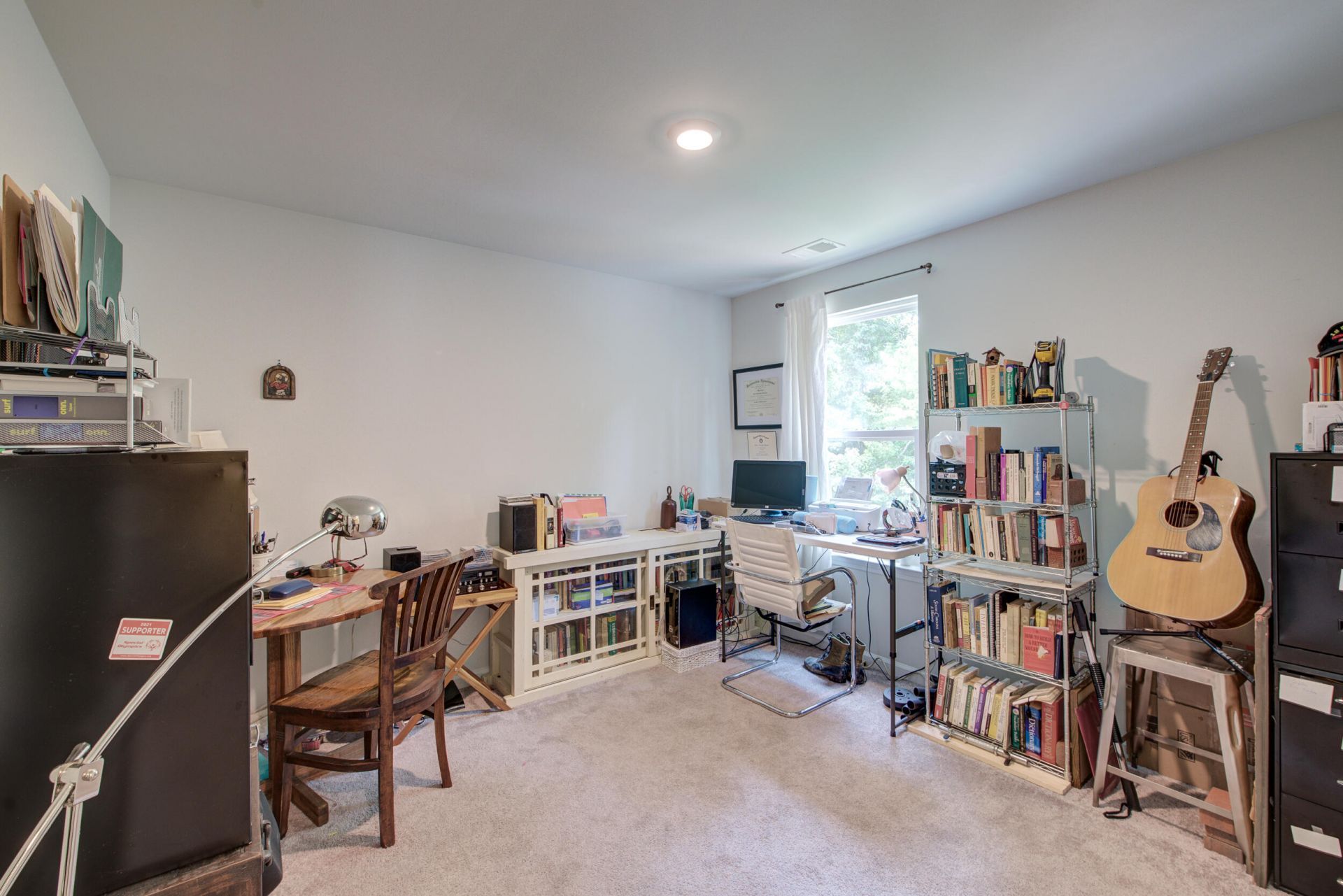 3798 Sawmill Court Photo 23