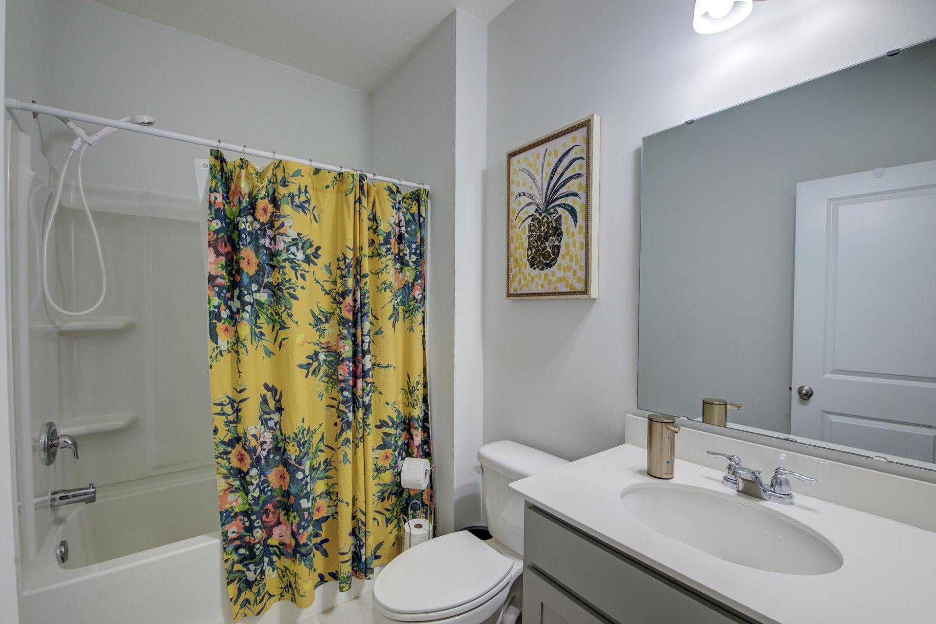 3798 Sawmill Court Photo 24