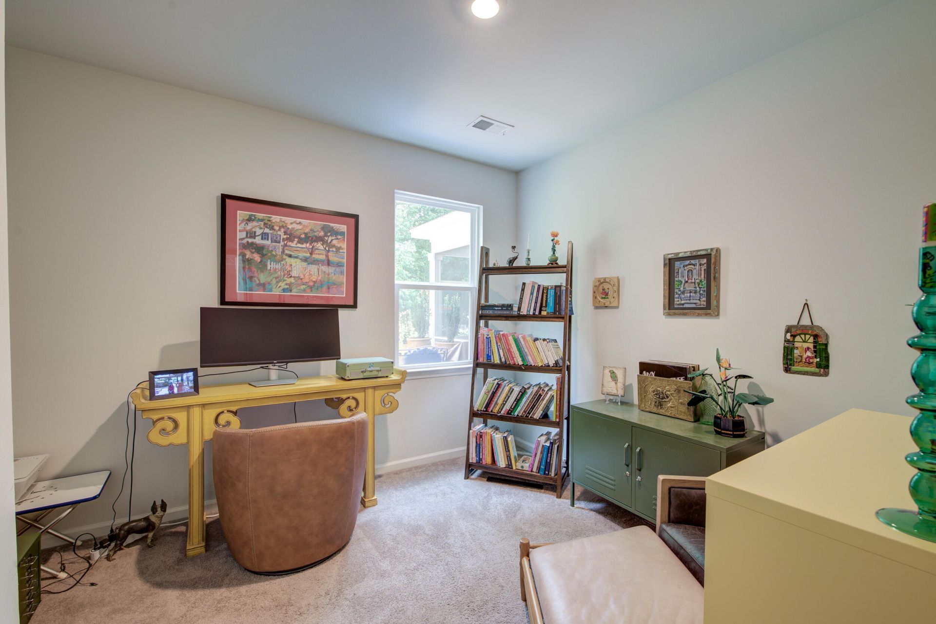 3798 Sawmill Court Photo 25