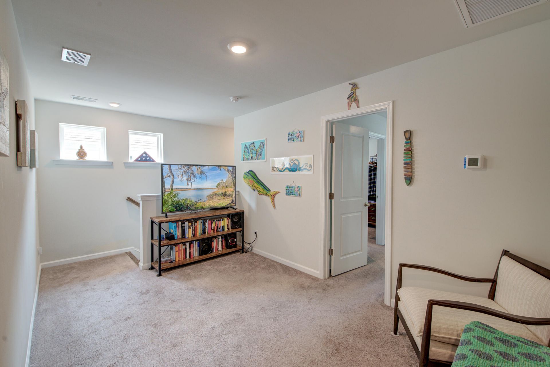 3798 Sawmill Court Photo 27