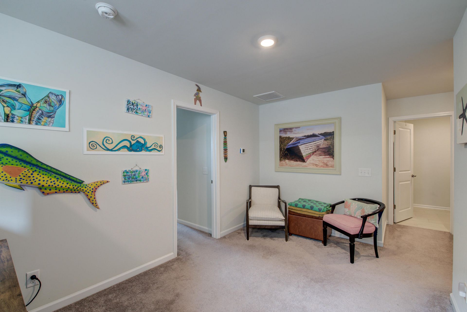 3798 Sawmill Court Photo 28
