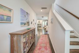 3798 Sawmill Court photo 4