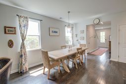 3798 Sawmill Court photo 4