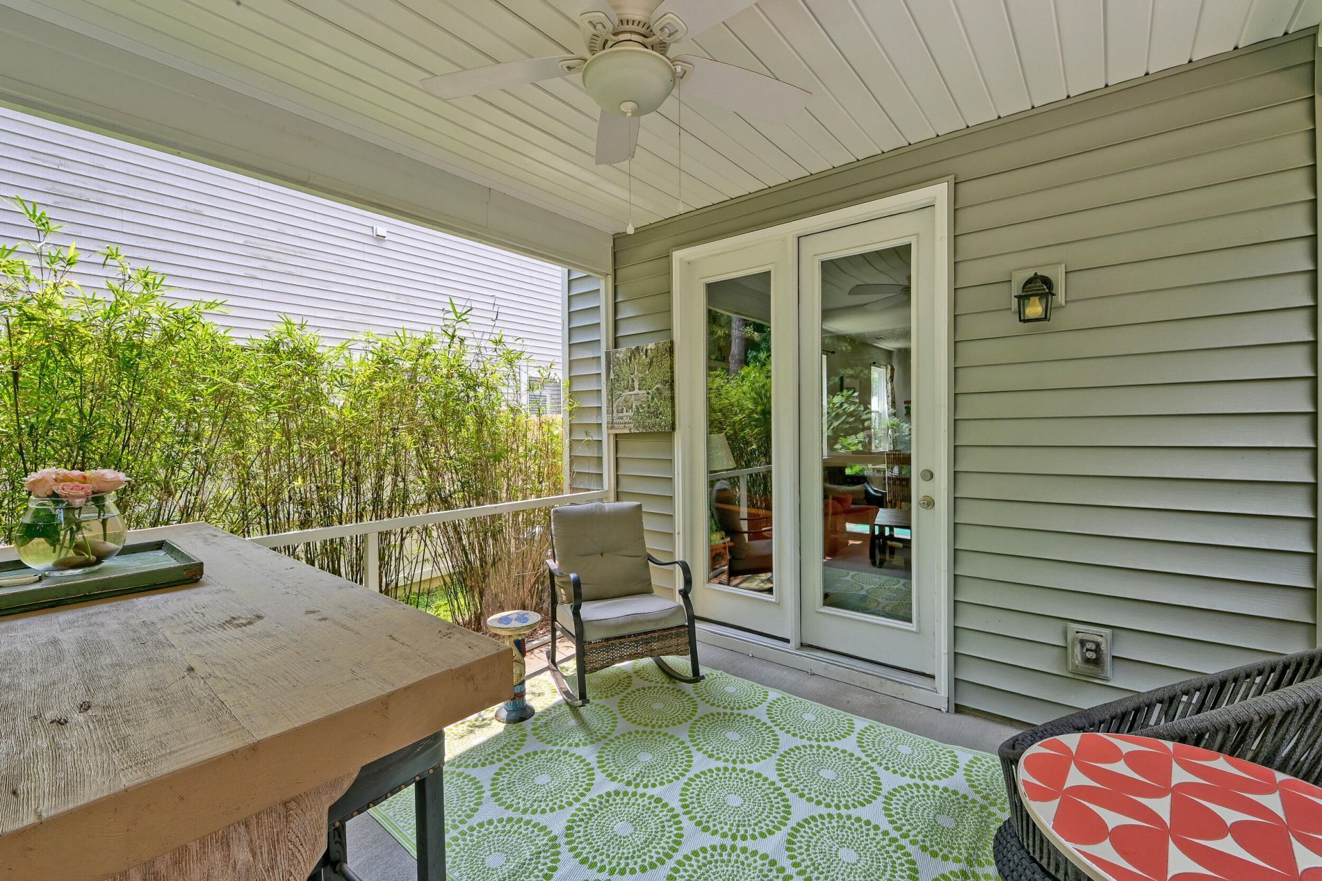 3798 Sawmill Court Photo 41