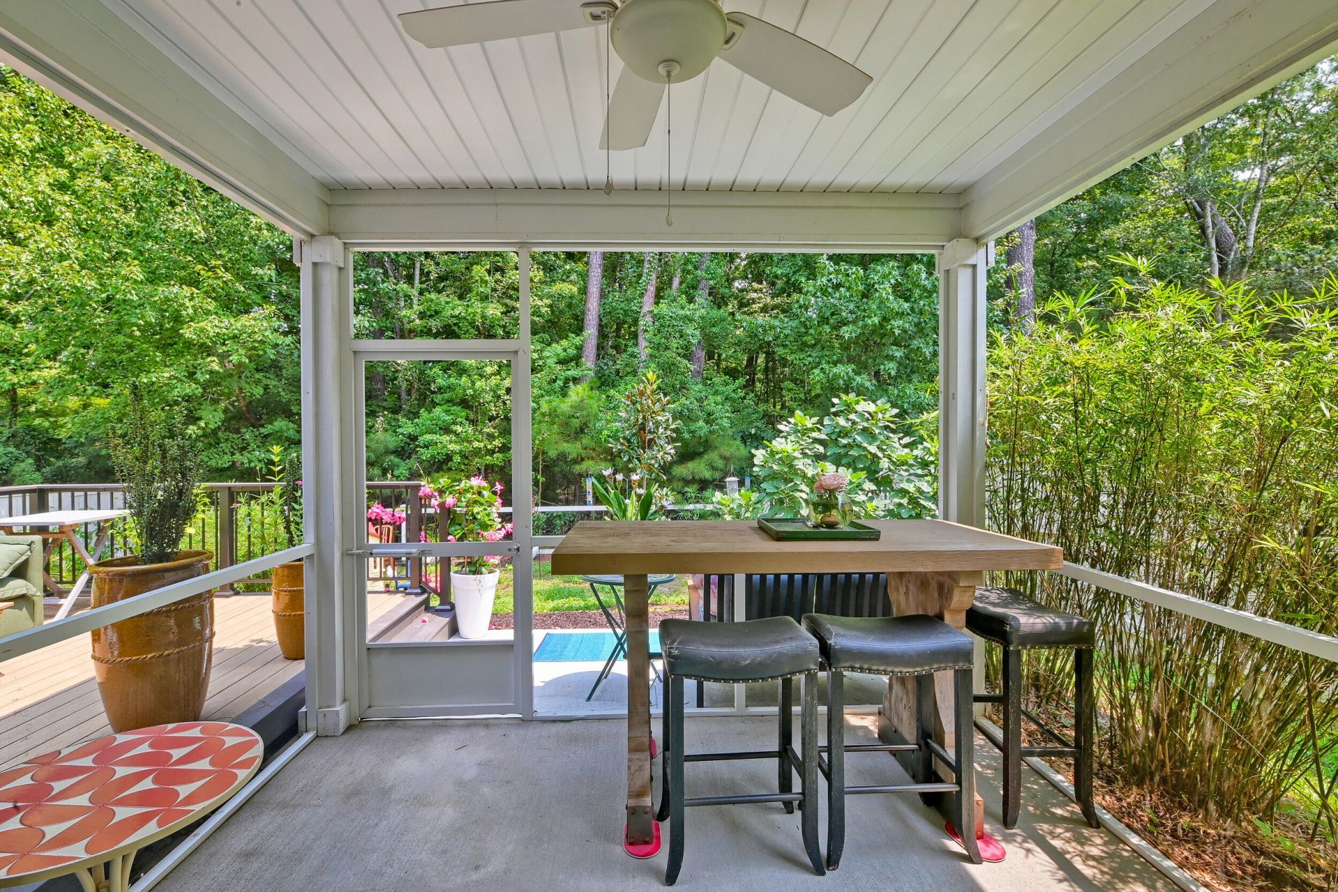 3798 Sawmill Court Photo 42