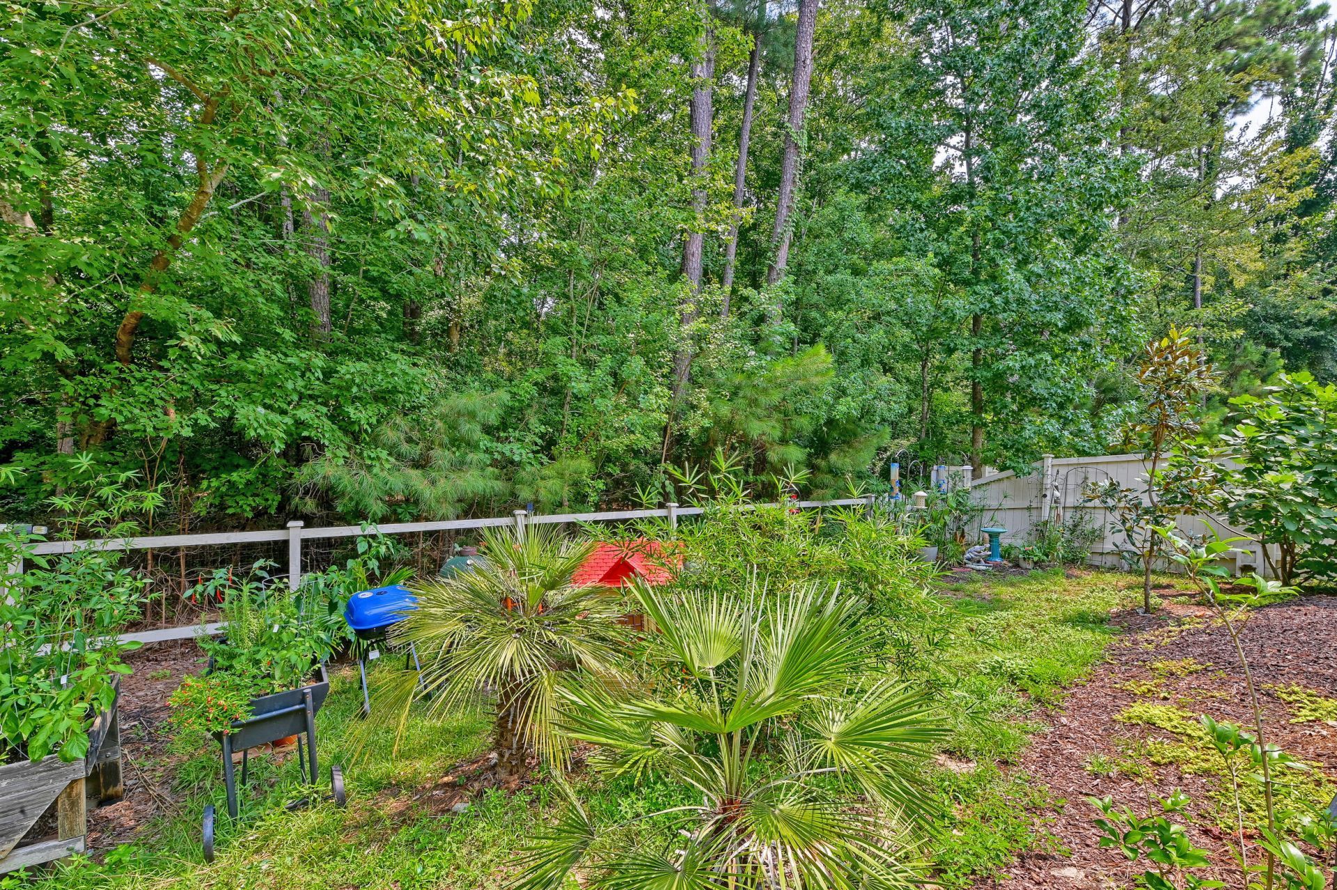 3798 Sawmill Court Photo 43