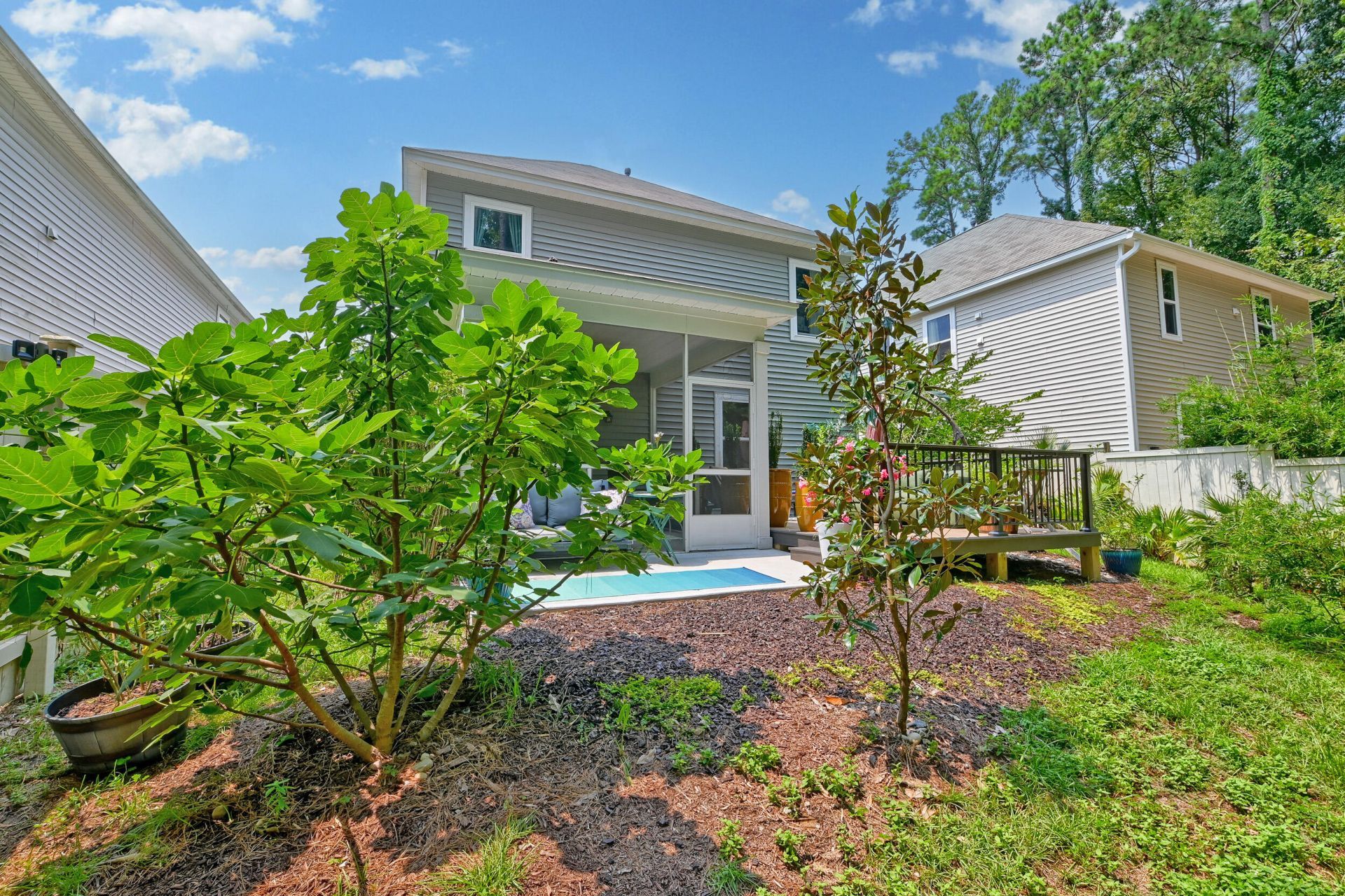 3798 Sawmill Court Photo 44