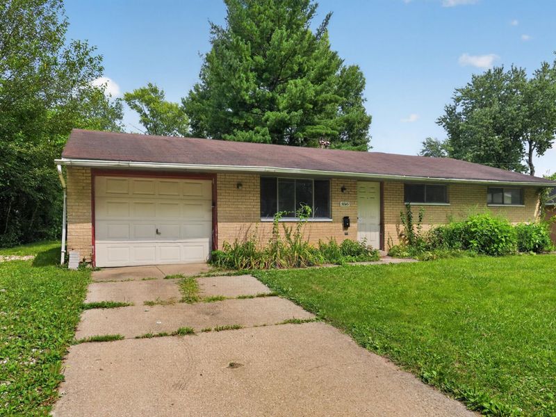 5846 Varadero Drive, Westerville, OH 43081 Photo 1