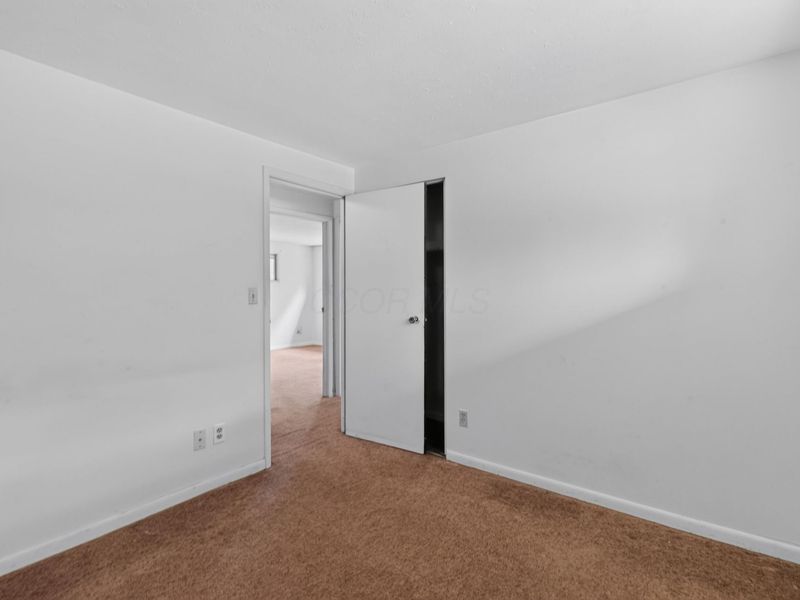 5846 Varadero Drive, Westerville, OH 43081 Photo 10