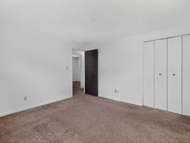 5846 Varadero Drive, Westerville, OH 43081 Photo 11