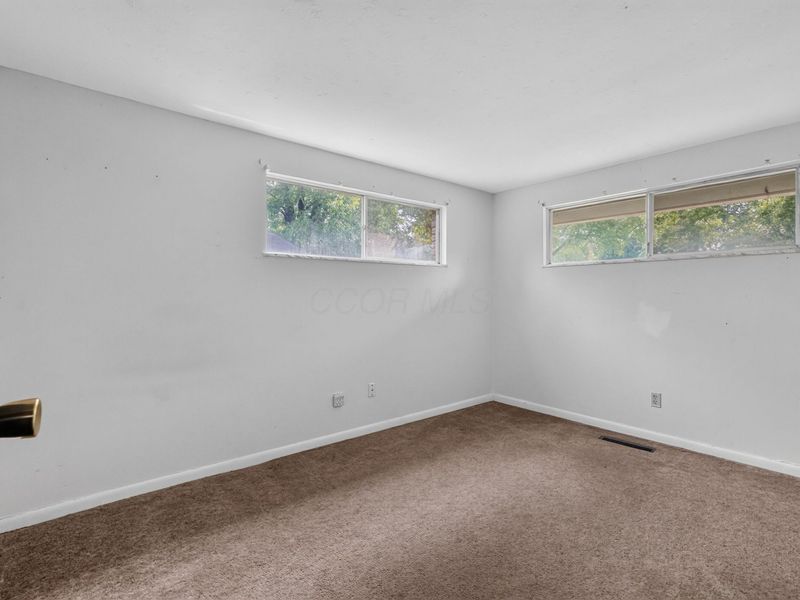5846 Varadero Drive, Westerville, OH 43081 Photo 12