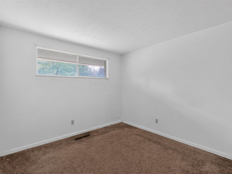 5846 Varadero Drive, Westerville, OH 43081 Photo 12