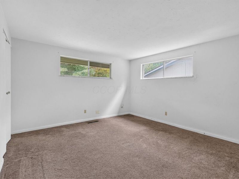 5846 Varadero Drive, Westerville, OH 43081 Photo 13
