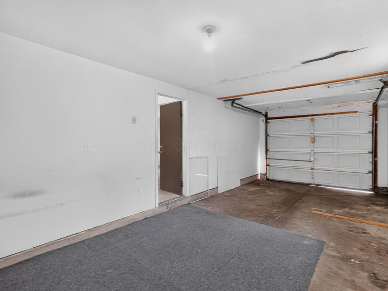 5846 Varadero Drive, Westerville, OH 43081 Photo 15